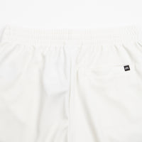 Nike SB Sunday Shorts - Sail thumbnail