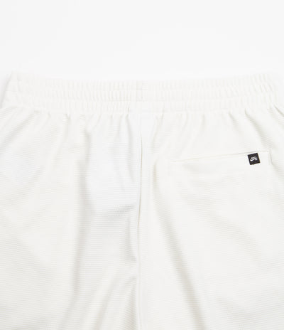 Nike SB Sunday Shorts - Sail