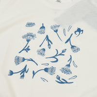 Nike SB Sustainability T-Shirt - Pure thumbnail