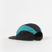 Nike SB Tailwind Cap - Black / Cabana / Cabana thumbnail