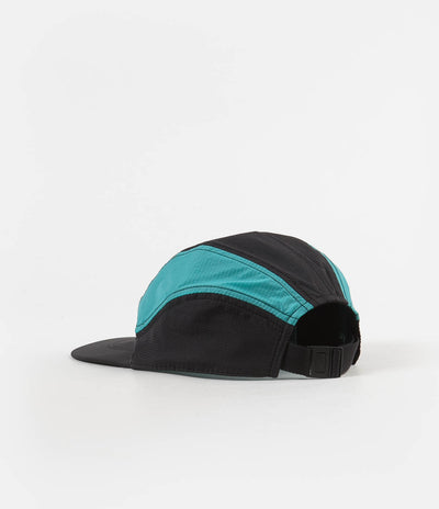 Nike SB Tailwind Cap - Black / Cabana / Cabana