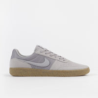 Nike SB Team Classic Shoes - Atmosphere Grey / Atmosphere Grey thumbnail