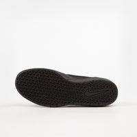 Nike SB Team Classic Shoes - Black / Black - Anthracite thumbnail