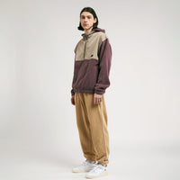 Nike sb sale therma hoodie