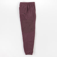 Nike SB Therma-FIT Pants - Dark Wine / Khaki / Dark Wine thumbnail