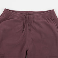 Nike SB Therma-FIT Pants - Dark Wine / Khaki / Dark Wine thumbnail