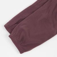 Nike SB Therma-FIT Pants - Dark Wine / Khaki / Dark Wine thumbnail