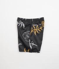 Nike sb hot sale water shorts