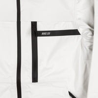 Nike SB Winterized Steele Jacket - Ivory thumbnail