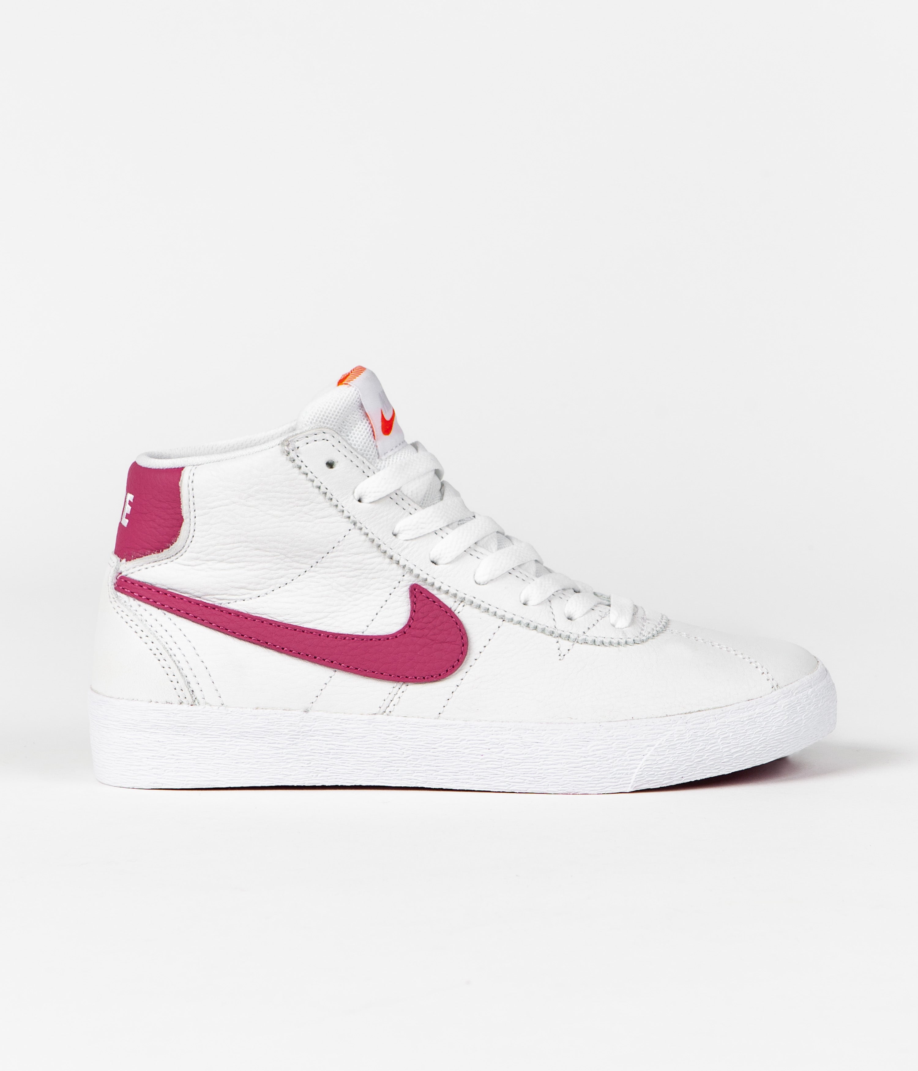 Nike air hot sale sweet