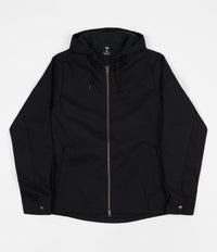 Nike SB x Anti Hero Flex Jacket - Black