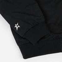 Nike SB x Carpet Company Skate Jacket - Black thumbnail