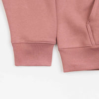 Nike SB x Doyenne Hoodie - Fossil Rose thumbnail