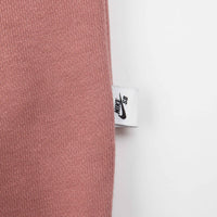 Nike SB x Doyenne Hoodie - Fossil Rose thumbnail