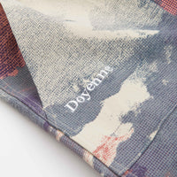 Nike SB x Doyenne Reversible Pants - Limestone / White thumbnail