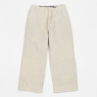 Nike SB x Doyenne Reversible Pants - Limestone / White thumbnail