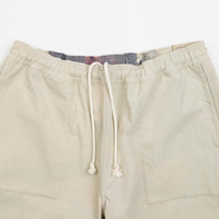 Nike SB x Doyenne Reversible Pants - Limestone / White thumbnail