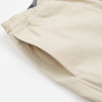 Nike SB x Doyenne Reversible Pants - Limestone / White thumbnail