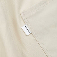 Nike SB x Doyenne Reversible Pants - Limestone / White thumbnail