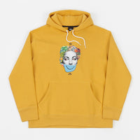 Nike SB x Killing Floor Hoodie - Pollen Rise thumbnail