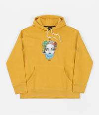 Nike SB x Killing Floor Hoodie - Pollen Rise