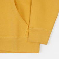 Nike SB x Killing Floor Hoodie - Pollen Rise thumbnail