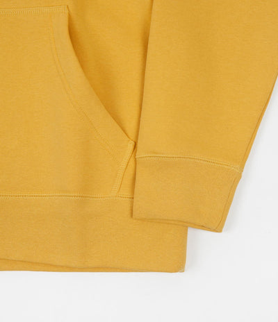 Nike SB x Killing Floor Hoodie - Pollen Rise