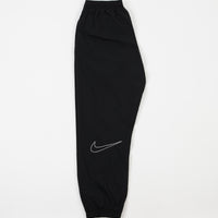 Nike SB x Soulland Flex Sweatpants - Black / Game Royal / White thumbnail