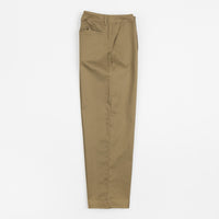 Nike Unlined Chino Pants - Dark Driftwood / White thumbnail