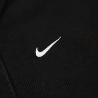 Nike Winter Chore Coat - Black / White thumbnail