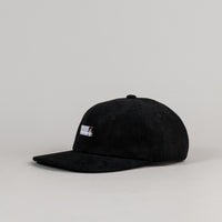 North Moonwalker Cap - Black thumbnail