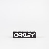 Oakley Frogskins Sunglasses - Polished Clear / Prizm Violet thumbnail