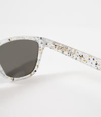 Oakley 2024 splatter frogskin