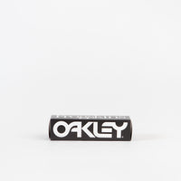 Oakley Frogskins VR46 Sunglasses - Polished Black / Prizm Ruby thumbnail