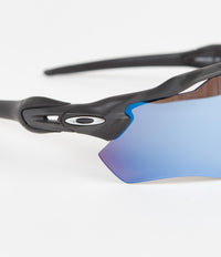 camo oakley sunglasses radars 2022