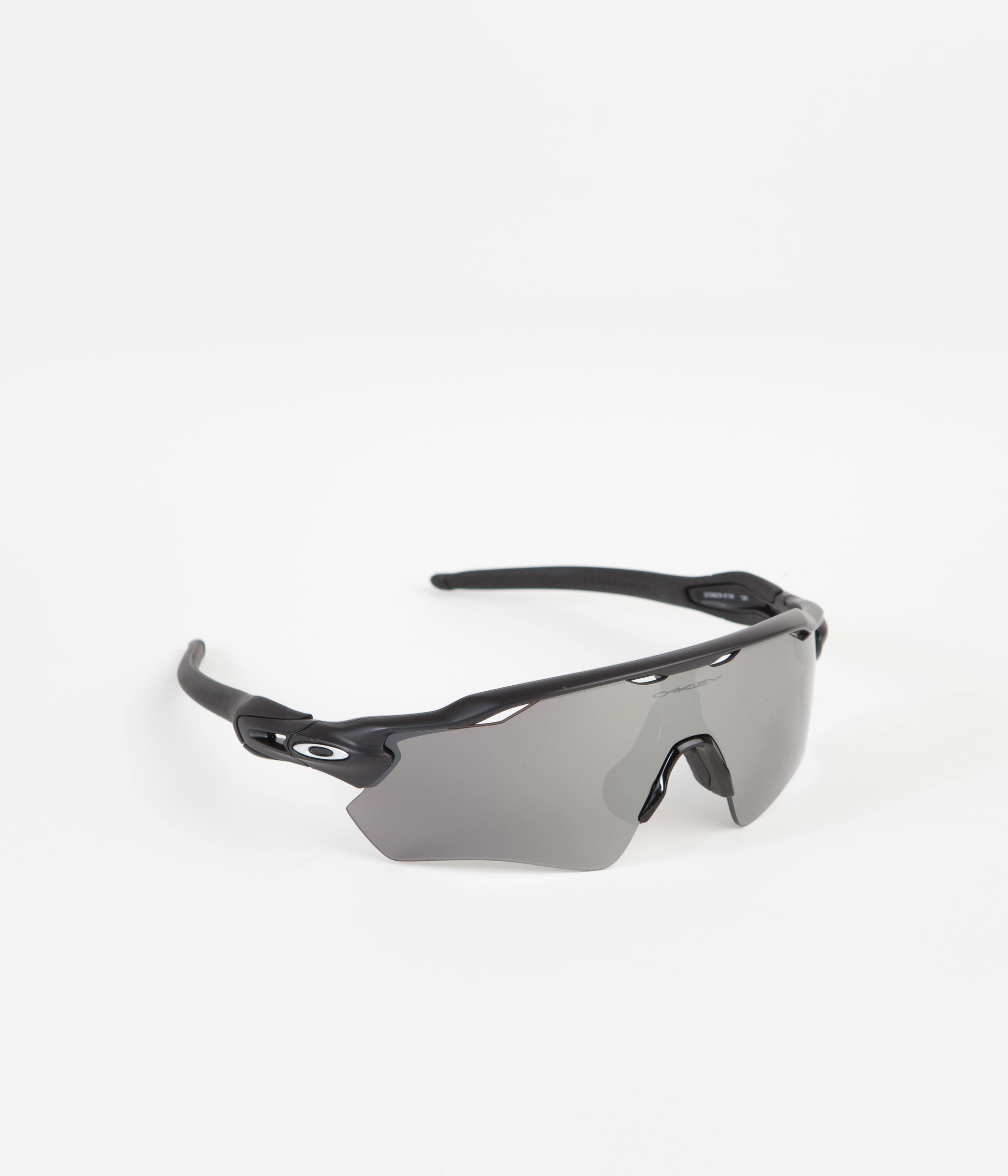 Oakley new 2025 sunglasses 2019