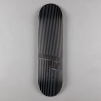 Palace P3 Deck - 8.3" thumbnail