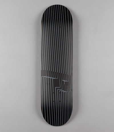 Palace P3 Deck - 8.3"