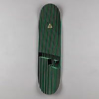 Palace P3 Deck - 8.3" thumbnail