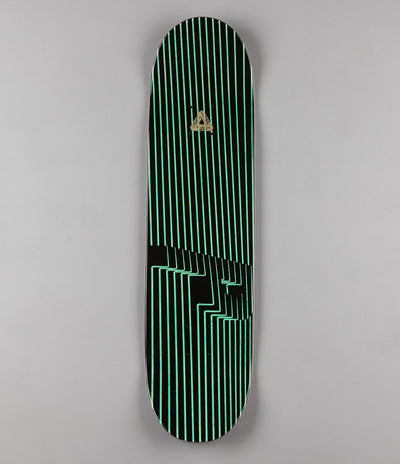 Palace P3 Deck - 8.3"