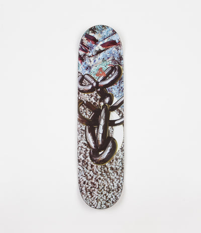 Palace Brady S13 Pro Deck - 8.06"