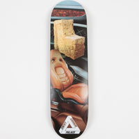 Palace Chewy Pro Interiors Deck - 8.375" thumbnail