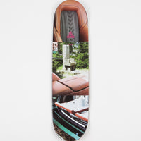 Palace Chewy Pro Interiors Deck - 8.375" thumbnail