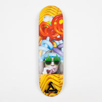 Palace Chewy S13 Pro Deck - 8.375" thumbnail