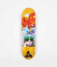 Palace Chewy S13 Pro Deck - 8.375"