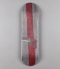 Palace Drury P2 Deck - 8.2"