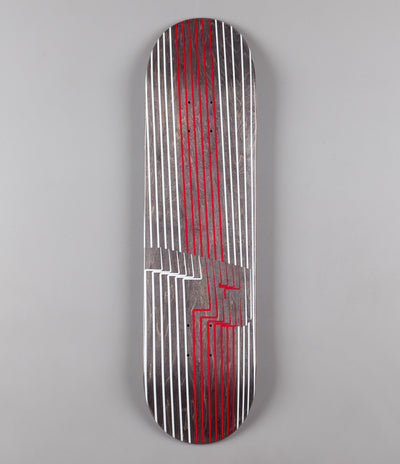 Palace Drury P2 Deck - 8.2"