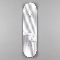 Palace Drury P2 Deck - 8.2" thumbnail