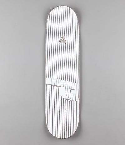 Palace Drury P2 Deck - 8.2"