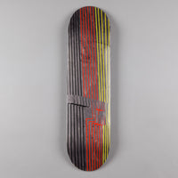 Palace Drury P3 Deck - 8.3" thumbnail